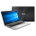 ASUS R556LB-XO153T-8 i5-5200U/8GB/1TB/Win10 GT940M - 263265 - zdjęcie